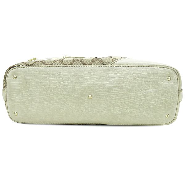 Gucci(����) 137475 GG�ΰ� ��� ��Ƽġ ��Ʈ�� �̹���4 - ���̺��� �߰���ǰ