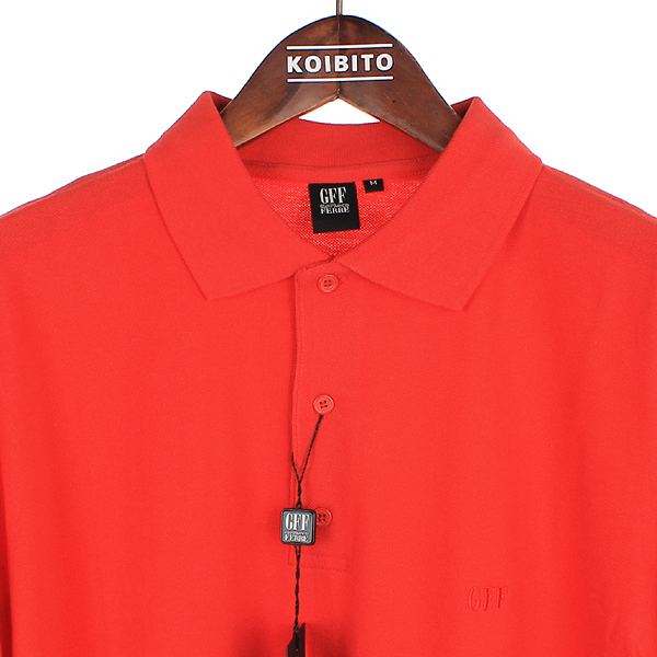 FERRE(�䷹) ���� ���� ī�� Ƽ �̹���2 - ���̺��� �߰���ǰ