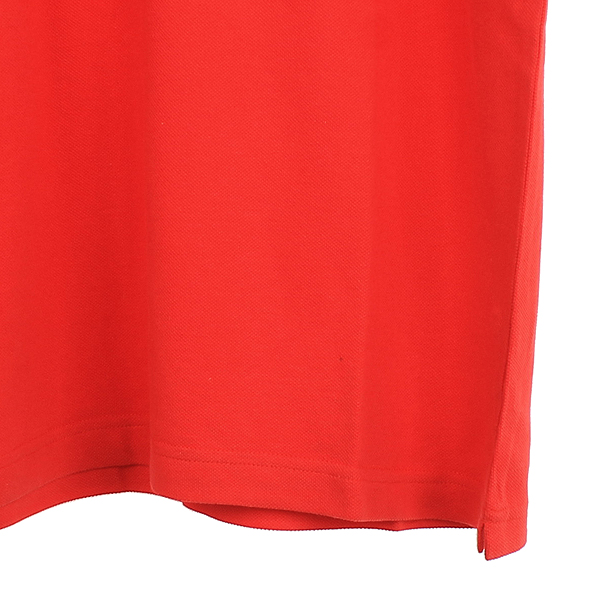 FERRE(�䷹) ���� ���� ī�� Ƽ �̹���3 - ���̺��� �߰���ǰ