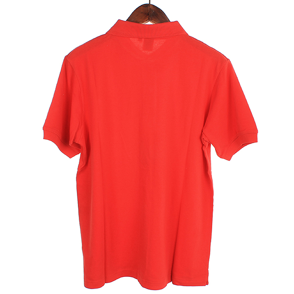 FERRE(�䷹) ���� ���� ī�� Ƽ �̹���4 - ���̺��� �߰���ǰ