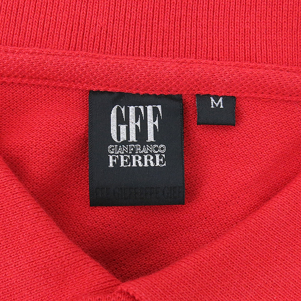 FERRE(�䷹) ���� ���� ī�� Ƽ �̹���5 - ���̺��� �߰���ǰ