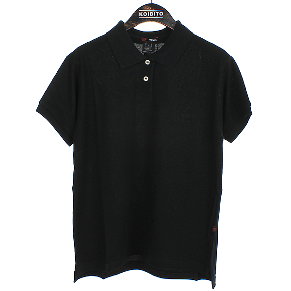 ������ü  Ƽ