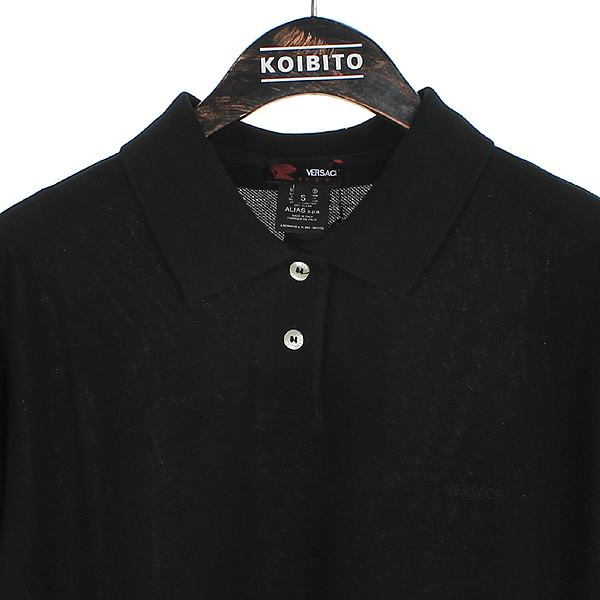 Versace(������ü) ���� ���� ī�� Ƽ �̹���2 - ���̺��� �߰���ǰ