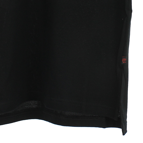 Versace(������ü) ���� ���� ī�� Ƽ �̹���3 - ���̺��� �߰���ǰ