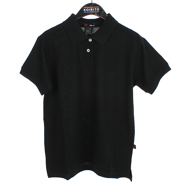 ������ü  Ƽ