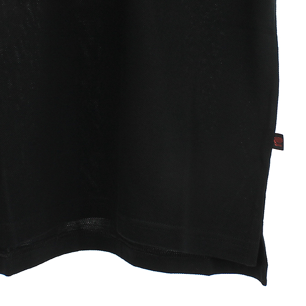 Versace(������ü) ���� ���� ī�� Ƽ �̹���3 - ���̺��� �߰���ǰ