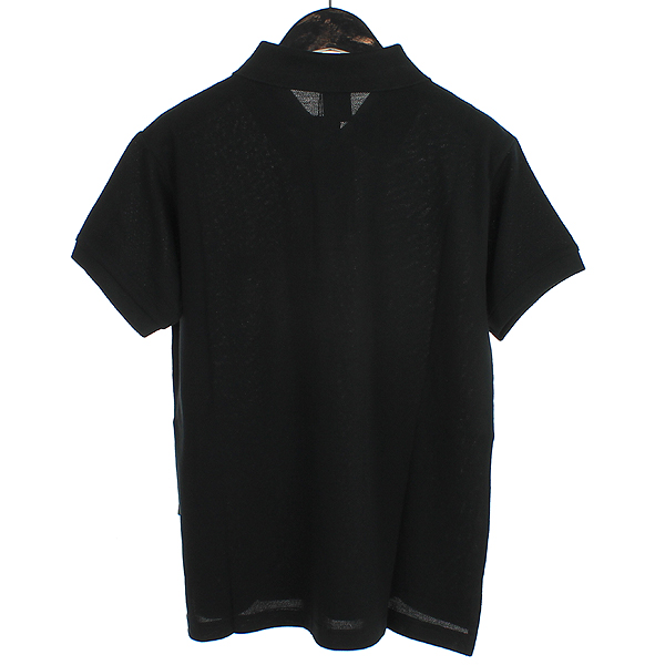 Versace(������ü) ���� ���� ī�� Ƽ �̹���4 - ���̺��� �߰���ǰ