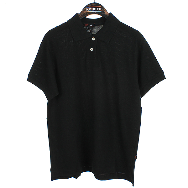 ������ü  Ƽ