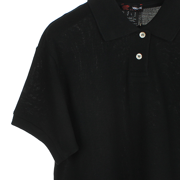 Versace(������ü) ���� ���� ī�� Ƽ �̹���3 - ���̺��� �߰���ǰ