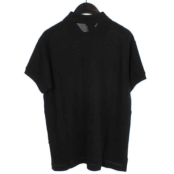 Versace(������ü) ���� ���� ī�� Ƽ �̹���4 - ���̺��� �߰���ǰ