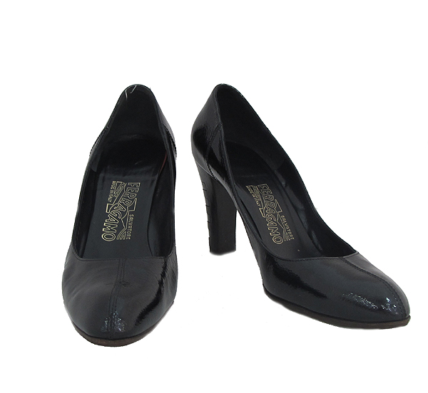 ��󰡸�  ����