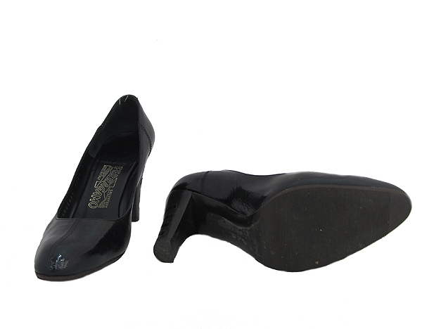 Ferragamo(��󰡸�) ���� ���̴�Ʈ ������ ������ ���� [��õ ������] �̹���3 - ���̺��� �߰���ǰ