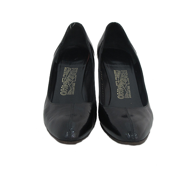 Ferragamo(��󰡸�) ���� ���̴�Ʈ ������ ������ ���� [��õ ������] �̹���4 - ���̺��� �߰���ǰ