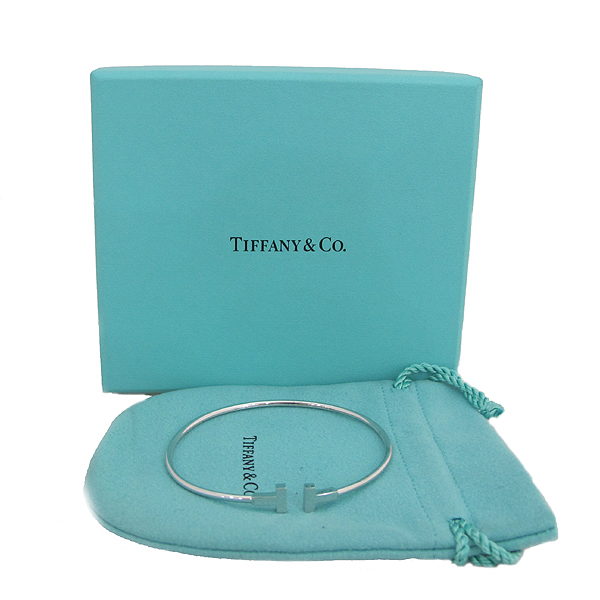 Ƽ�Ĵ�  ����