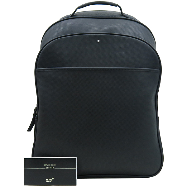 ������ �ͽ�Ʈ�� ���� ���� 