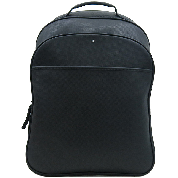 Montblanc(������) 111137 �ΰ� ��� ���� ���� �ͽ�Ʈ�� ���� �̹���2 - ���̺��� �߰���ǰ