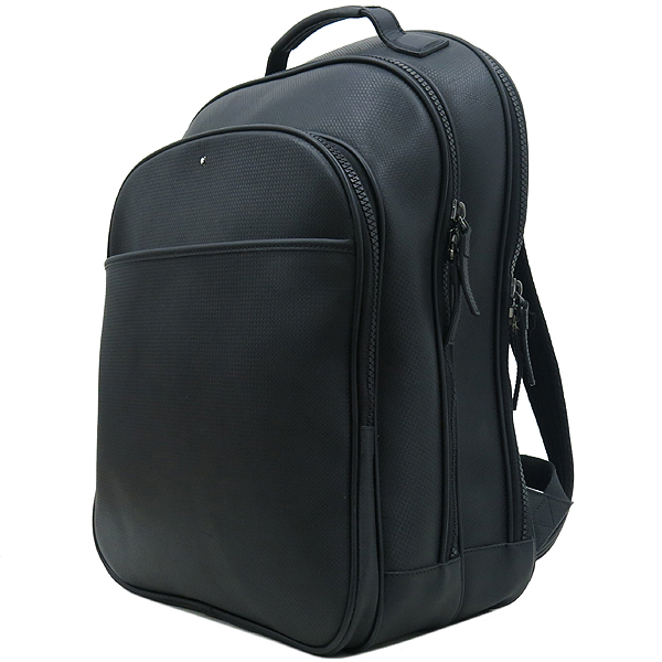 Montblanc(������) 111137 �ΰ� ��� ���� ���� �ͽ�Ʈ�� ���� �̹���3 - ���̺��� �߰���ǰ