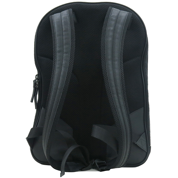 Montblanc(������) 111137 �ΰ� ��� ���� ���� �ͽ�Ʈ�� ���� �̹���4 - ���̺��� �߰���ǰ