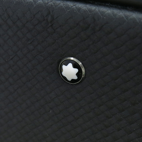 Montblanc(������) 111137 �ΰ� ��� ���� ���� �ͽ�Ʈ�� ���� �̹���5 - ���̺��� �߰���ǰ