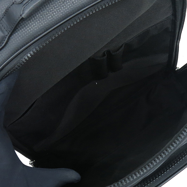 Montblanc(������) 111137 �ΰ� ��� ���� ���� �ͽ�Ʈ�� ���� �̹���6 - ���̺��� �߰���ǰ