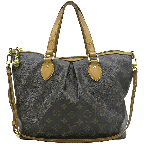 ���̺��� �ȷ��� PM 2-WAY 