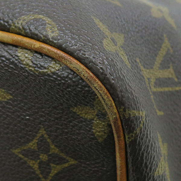 Louis Vuitton(���̺���) M40145 ���׷� ĵ���� �ȷ��� PM 2WAY �̹���4 - ���̺��� �߰���ǰ