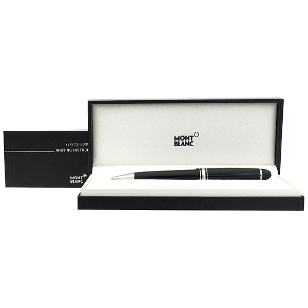 ������  ��Ÿ