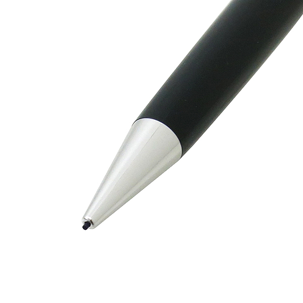 Montblanc(������) 7572 ���̽��ͽ�ƽ ��Ŀ���� 0.9 ���� �̹���3 - ���̺��� �߰���ǰ