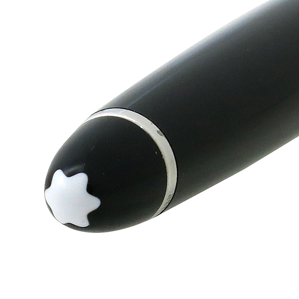 Montblanc(������) 7572 ���̽��ͽ�ƽ ��Ŀ���� 0.9 ���� �̹���7 - ���̺��� �߰���ǰ