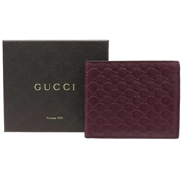 ����  ������