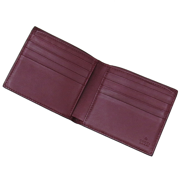 Gucci(����) 365466 GG�ΰ� �ø� ���� ������ �̹���3 - ���̺��� �߰���ǰ