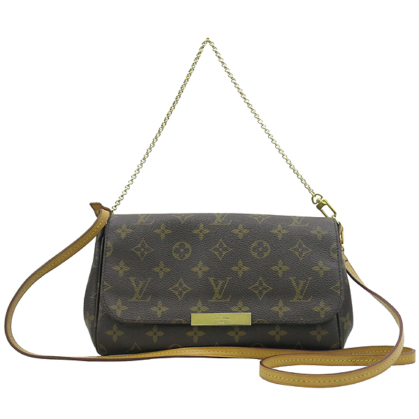 ���̺��� ���̺��� MM 2-WAY 