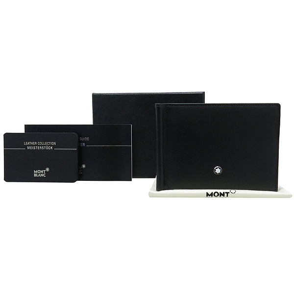 ������  ������