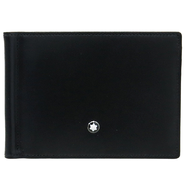 Montblanc(������) 5525 �������� 6ũ���� �Ӵ�Ŭ�� ������ �̹���2 - ���̺��� �߰���ǰ