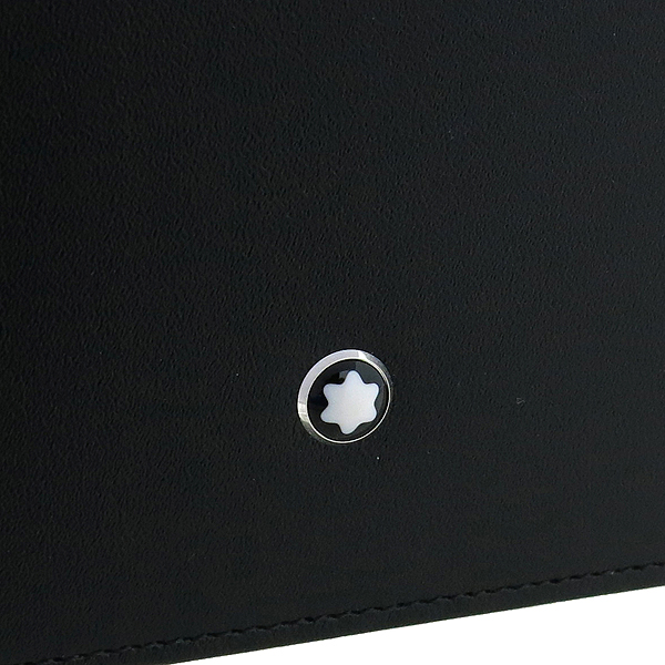 Montblanc(������) 5525 �������� 6ũ���� �Ӵ�Ŭ�� ������ �̹���3 - ���̺��� �߰���ǰ