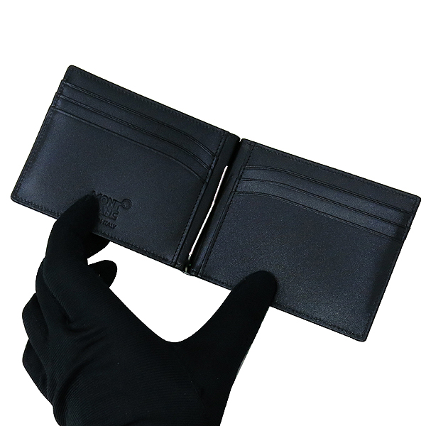 Montblanc(������) 5525 �������� 6ũ���� �Ӵ�Ŭ�� ������ �̹���5 - ���̺��� �߰���ǰ