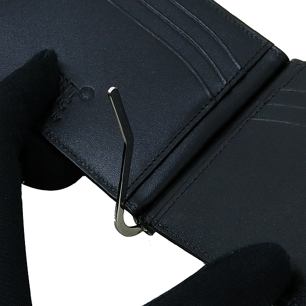 Montblanc(������) 5525 �������� 6ũ���� �Ӵ�Ŭ�� ������ �̹���6 - ���̺��� �߰���ǰ