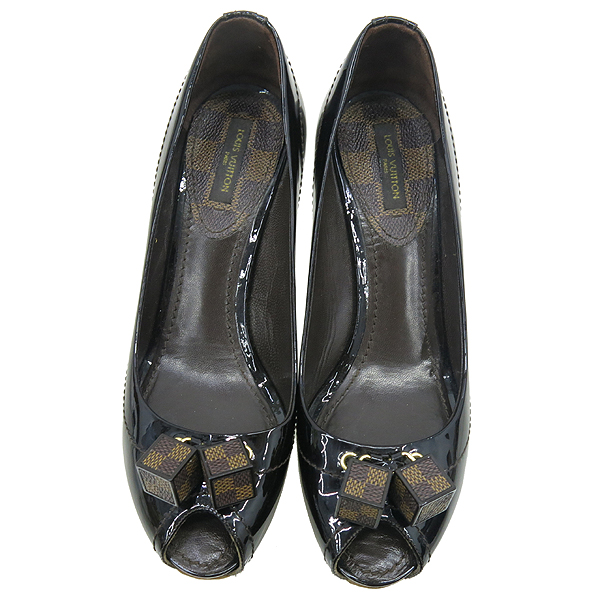 Louis Vuitton(���̺���) ���� ���̴�Ʈ �ٹ̿� ť�� ��� ������ ���� �̹���5 - ���̺��� �߰���ǰ