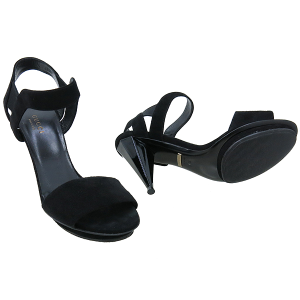 Gucci(����) ���� �����̵� ������ ��������� �̹���2 - ���̺��� �߰���ǰ