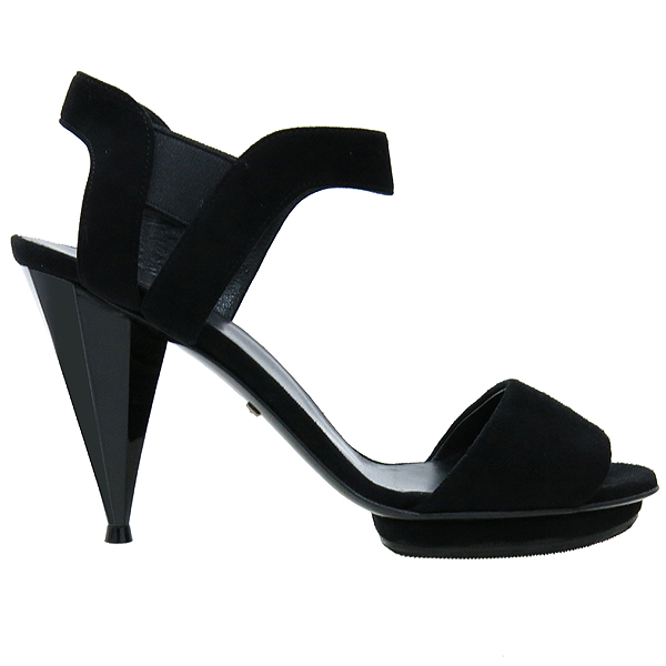 Gucci(����) ���� �����̵� ������ ��������� �̹���3 - ���̺��� �߰���ǰ