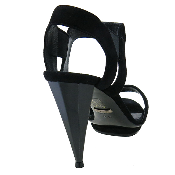 Gucci(����) ���� �����̵� ������ ��������� �̹���4 - ���̺��� �߰���ǰ