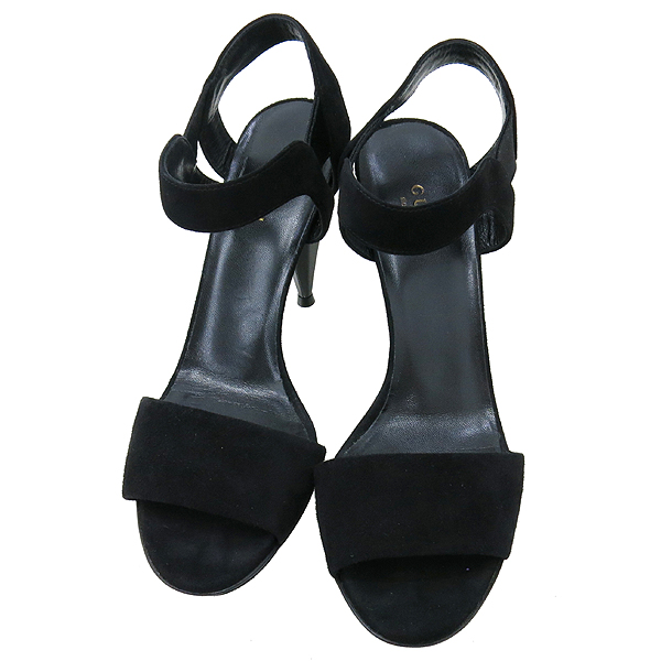 Gucci(����) ���� �����̵� ������ ��������� �̹���5 - ���̺��� �߰���ǰ