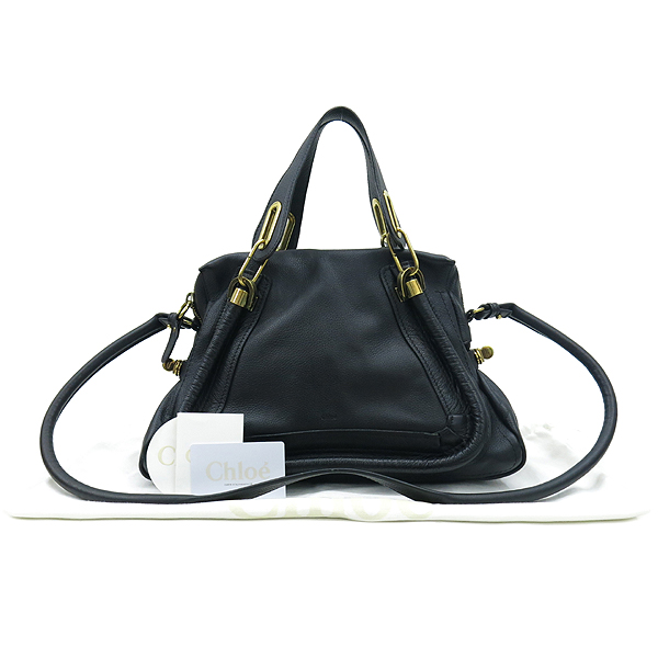 ���ο�  ��Ʈ��