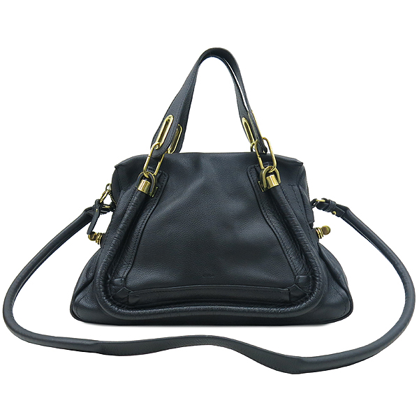 Chloe(���ο�) �Ķ�Ƽ(PARATY) ���� ���� M������ ��Ʈ�� �̹���2 - ���̺��� �߰���ǰ