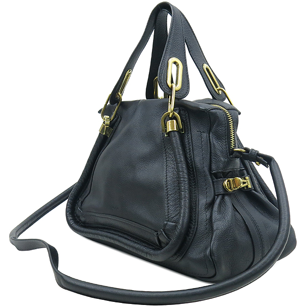 Chloe(���ο�) �Ķ�Ƽ(PARATY) ���� ���� M������ ��Ʈ�� �̹���3 - ���̺��� �߰���ǰ