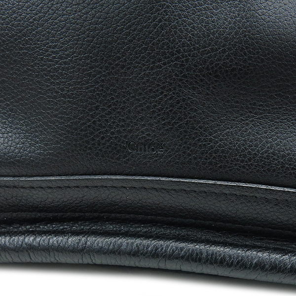 Chloe(���ο�) �Ķ�Ƽ(PARATY) ���� ���� M������ ��Ʈ�� �̹���4 - ���̺��� �߰���ǰ