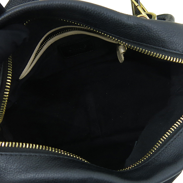 Chloe(���ο�) �Ķ�Ƽ(PARATY) ���� ���� M������ ��Ʈ�� �̹���6 - ���̺��� �߰���ǰ