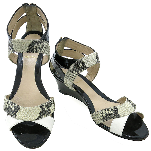 ���  ����