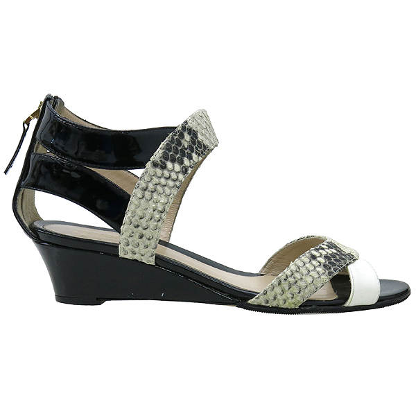 Fendi(���) ������ũ ���� ���� ���̴�Ʈ ������ ��������� �̹���3 - ���̺��� �߰���ǰ