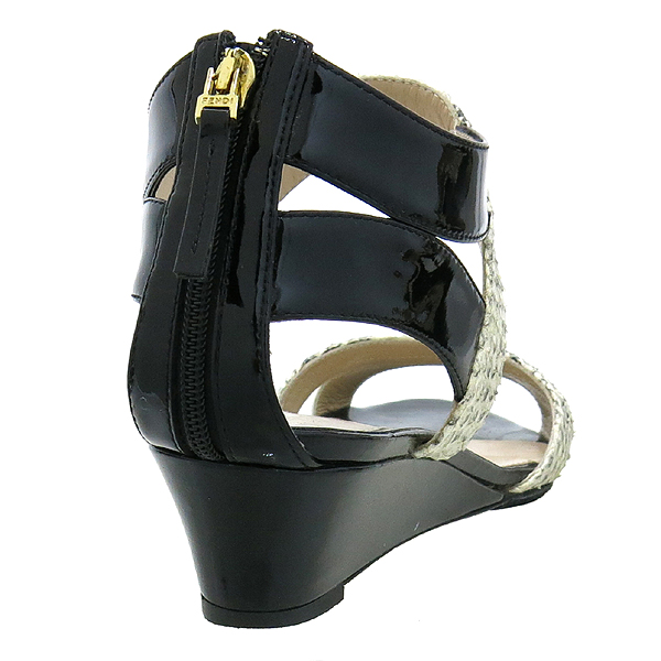 Fendi(���) ������ũ ���� ���� ���̴�Ʈ ������ ��������� �̹���4 - ���̺��� �߰���ǰ